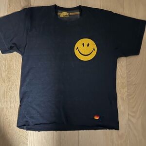 Aviator nation, T-shirt